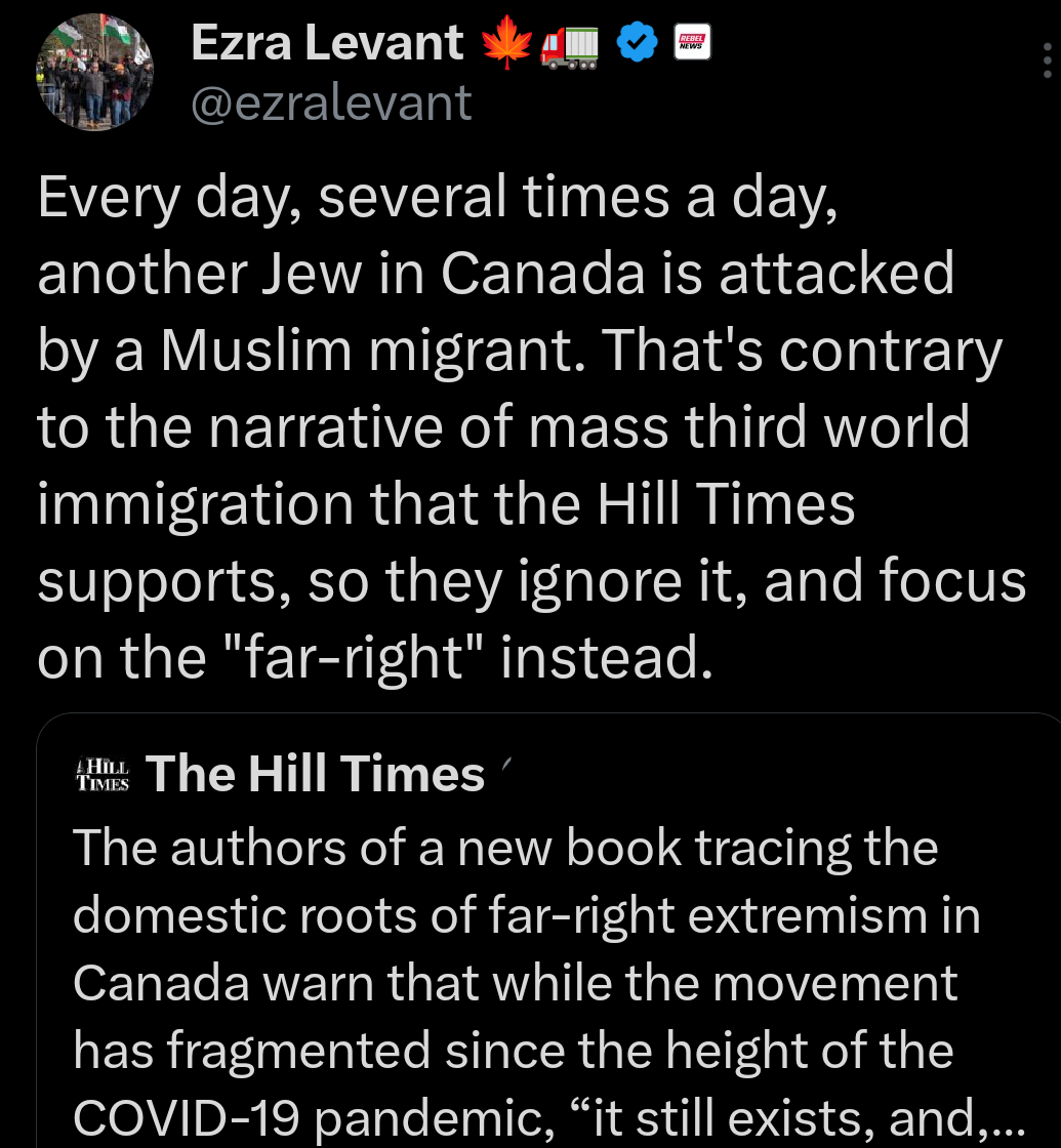Screenshot_20260524-103815.png