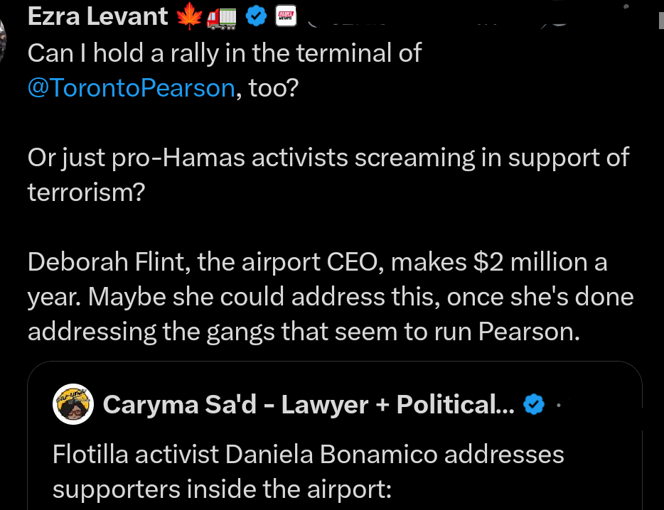 Screenshot_20260525-082354.png