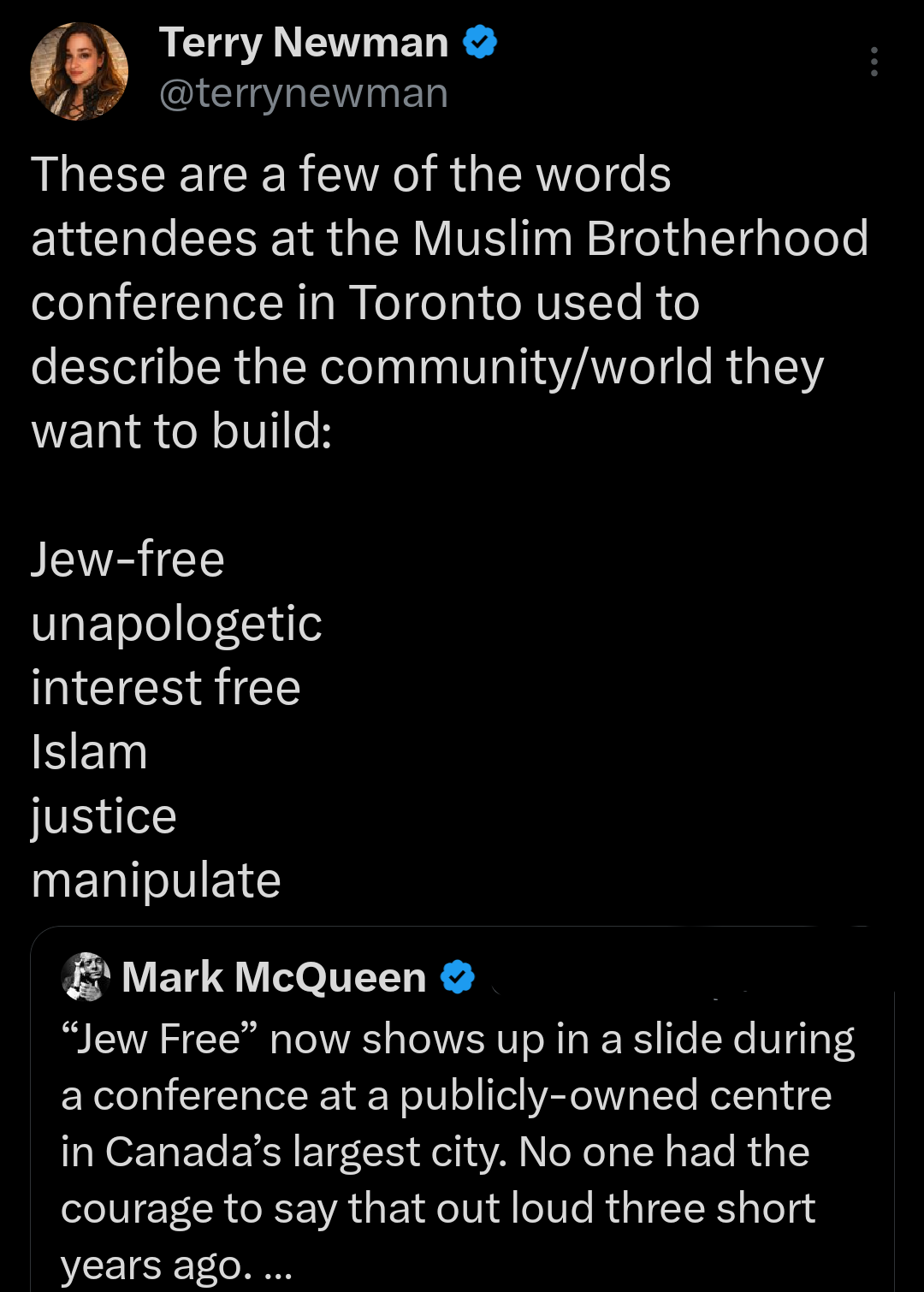 Screenshot_20260525-082737.png