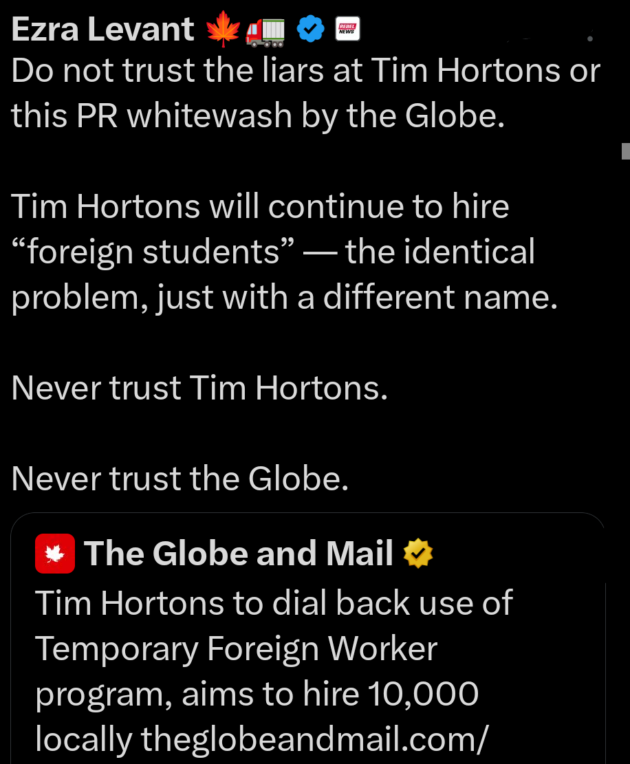 Screenshot_20260525-083135.png