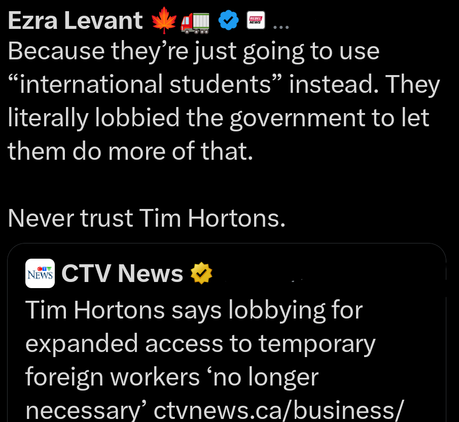 Screenshot_20260525-084824.png