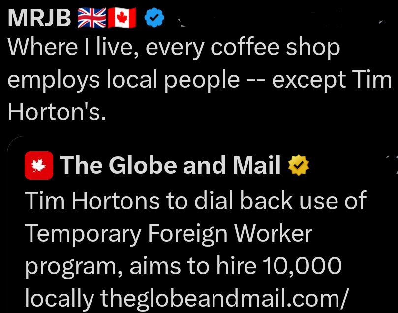 Screenshot_20260525-153338.png