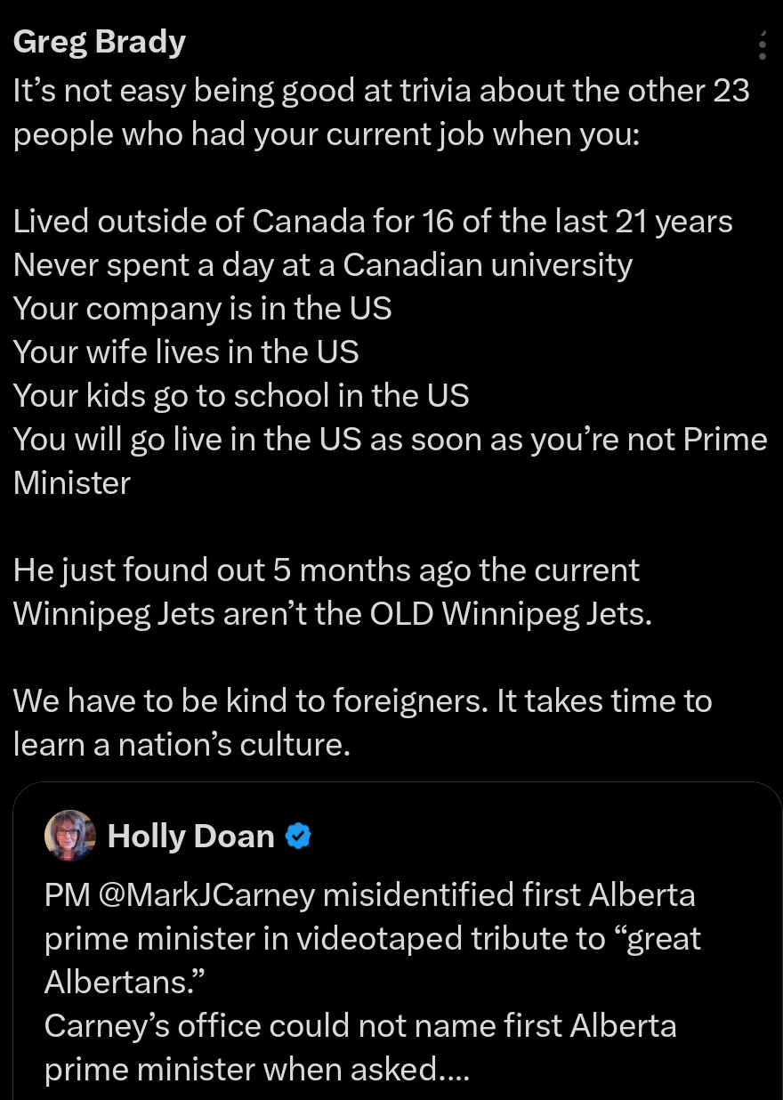 Screenshot_20260525-154439.png