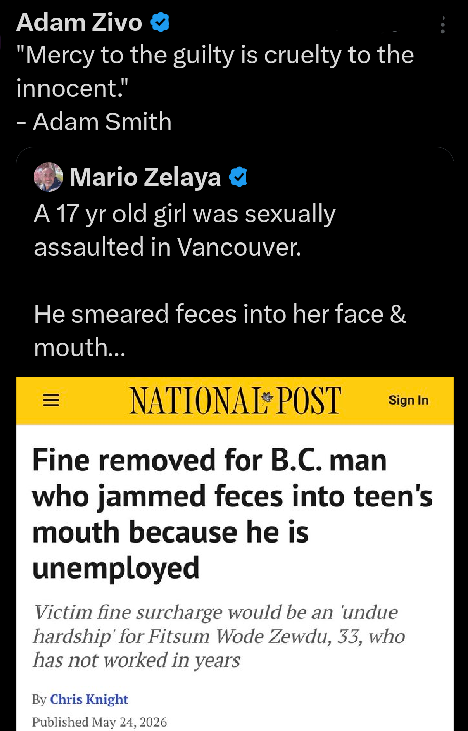 Screenshot_20260525-155613.png