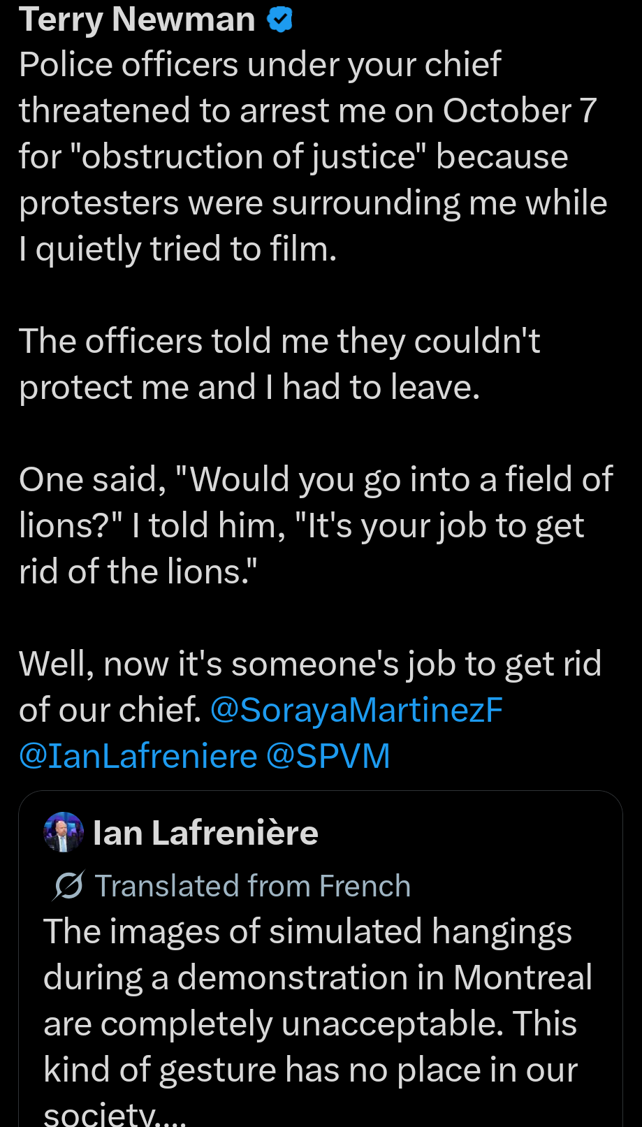 Screenshot_20260526-160915.png