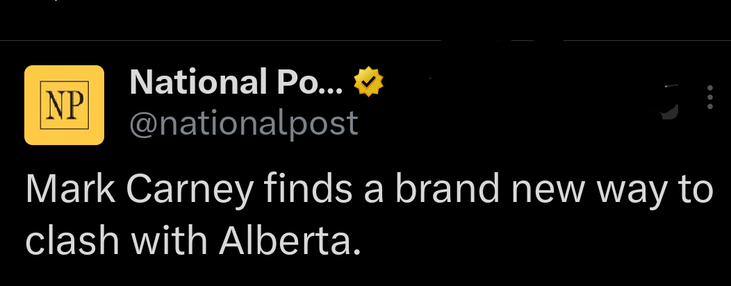 Screenshot_20260526-162953.png