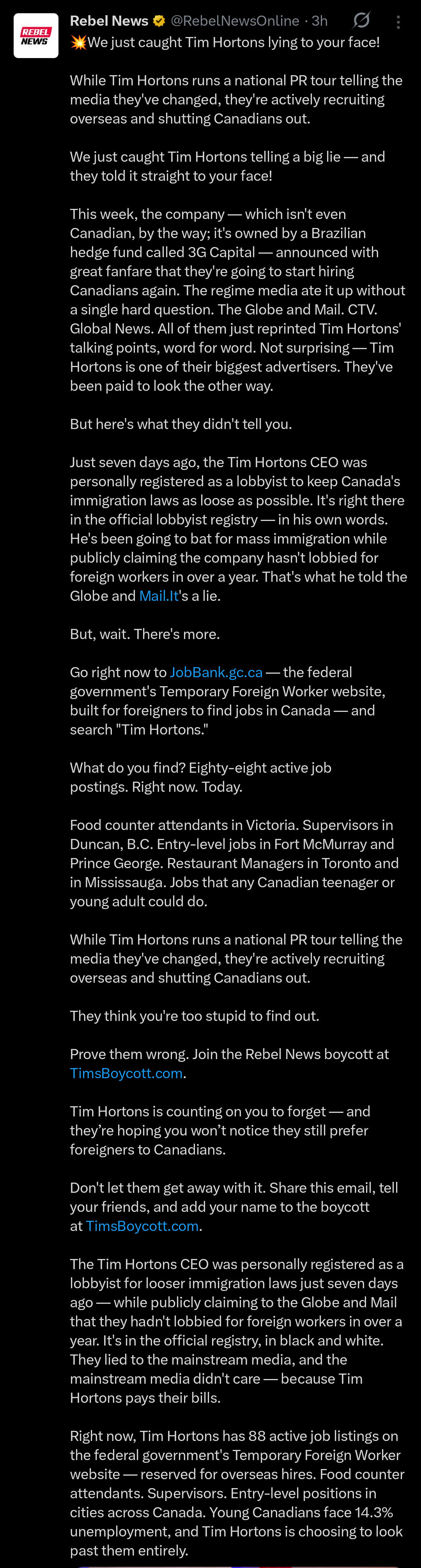 Screenshot_20260526-193554.png