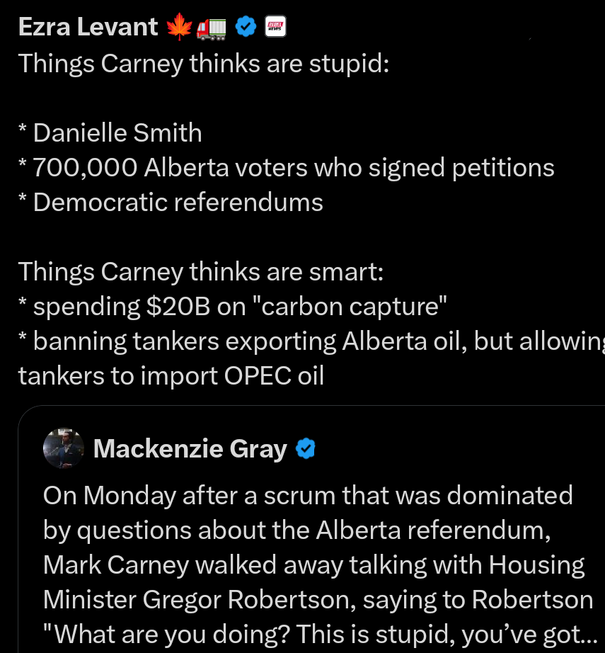 Screenshot_20260527-132711.png
