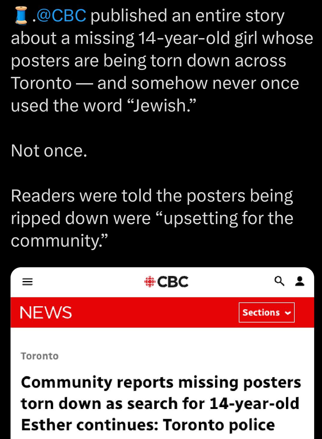 Screenshot_20260528-180318.png