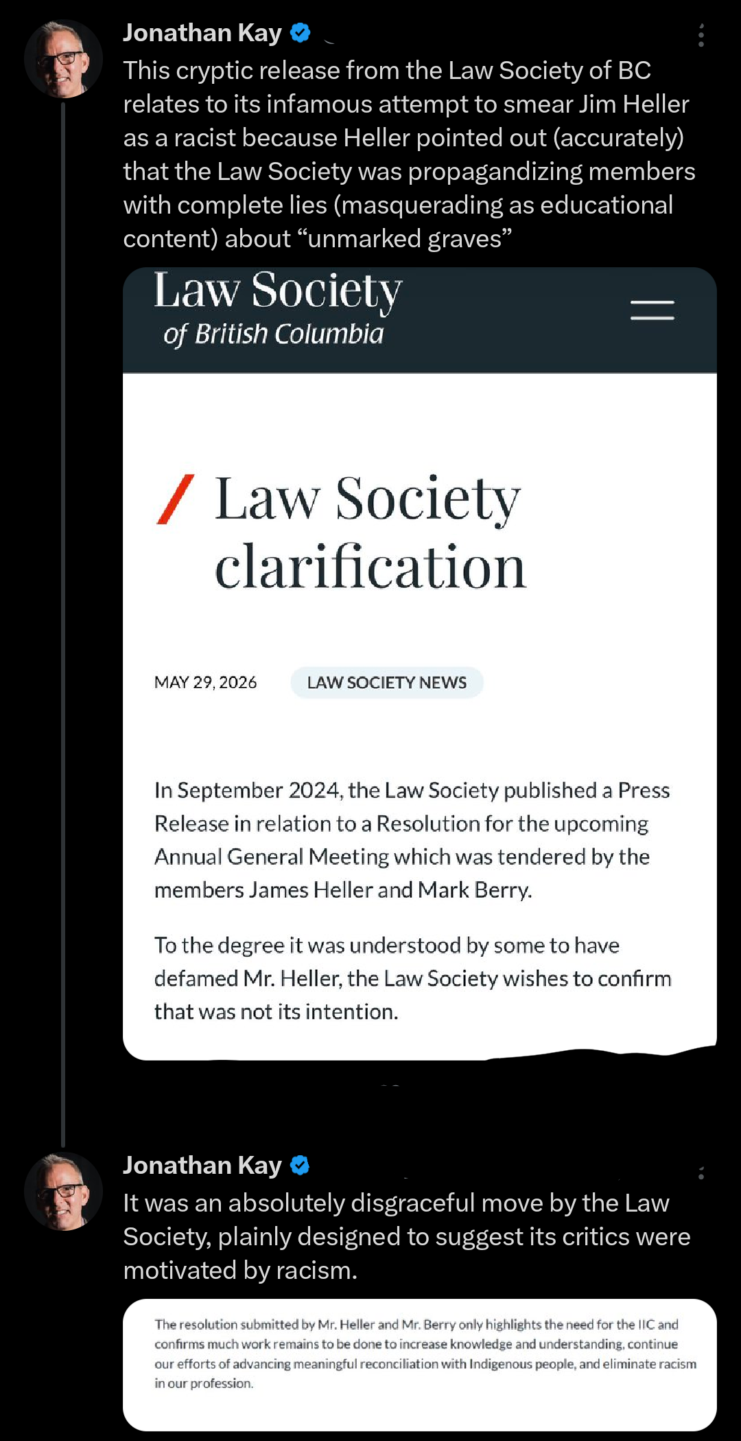 Screenshot_20260529-131749.png