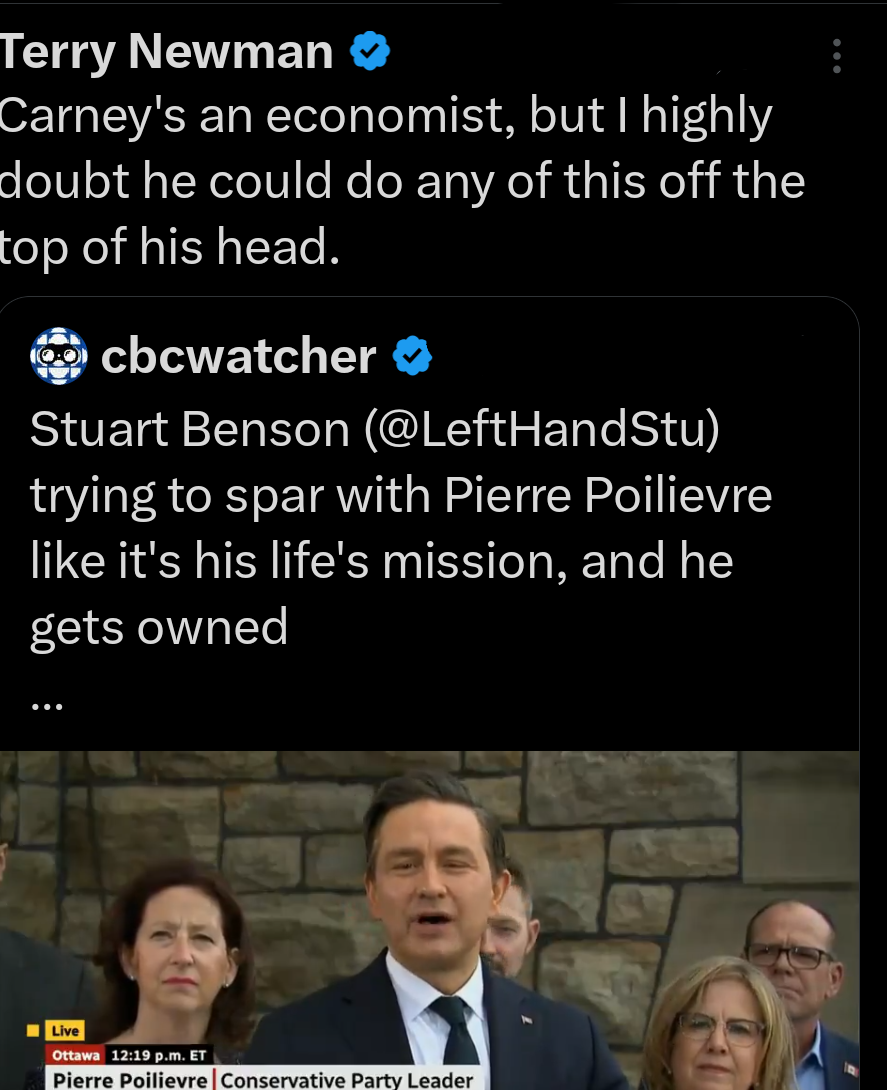 Screenshot_20260529-170438.png