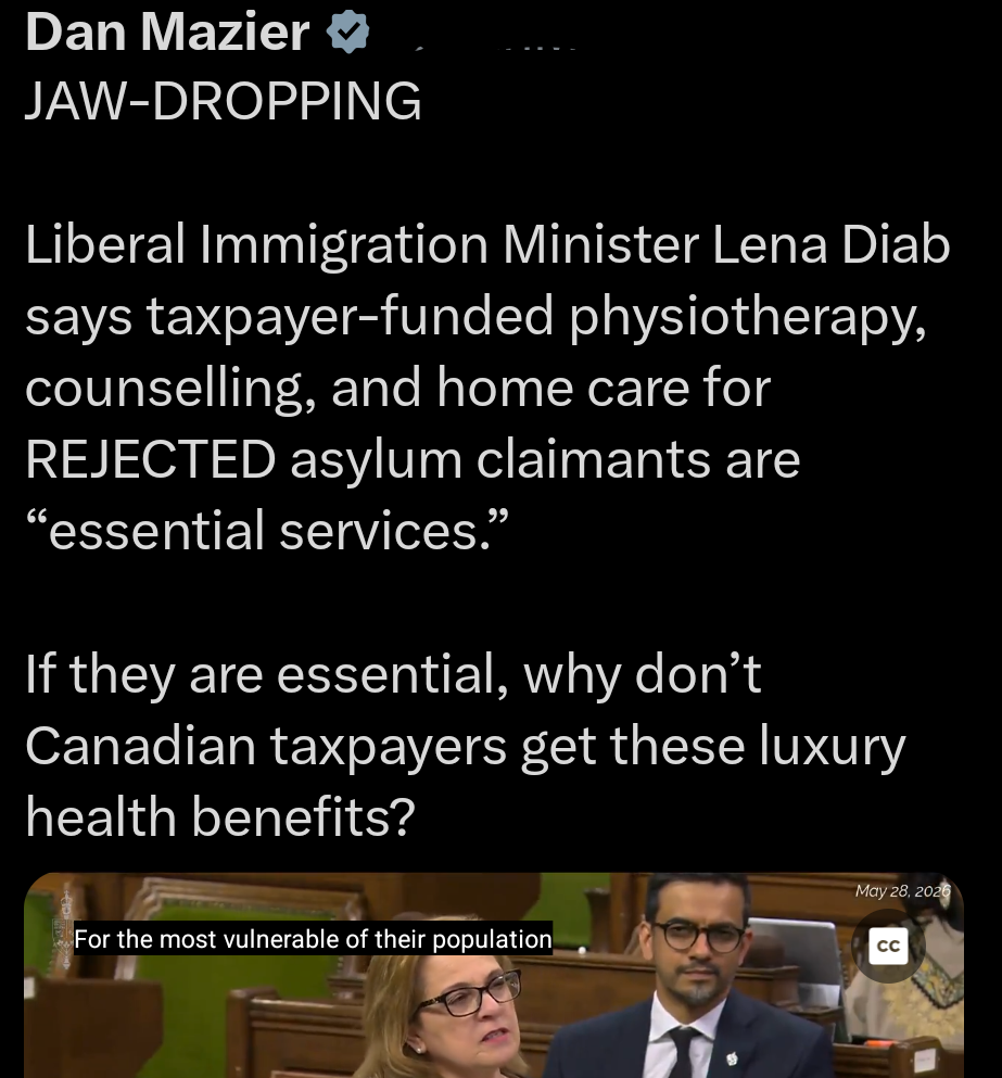 Screenshot_20260530-113909.png