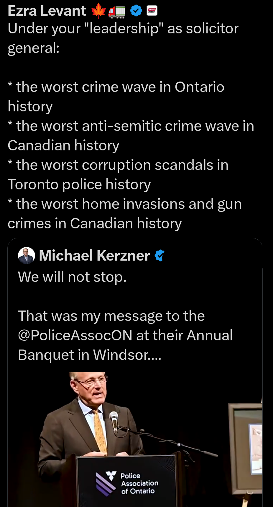 Screenshot_20260531-103437.png