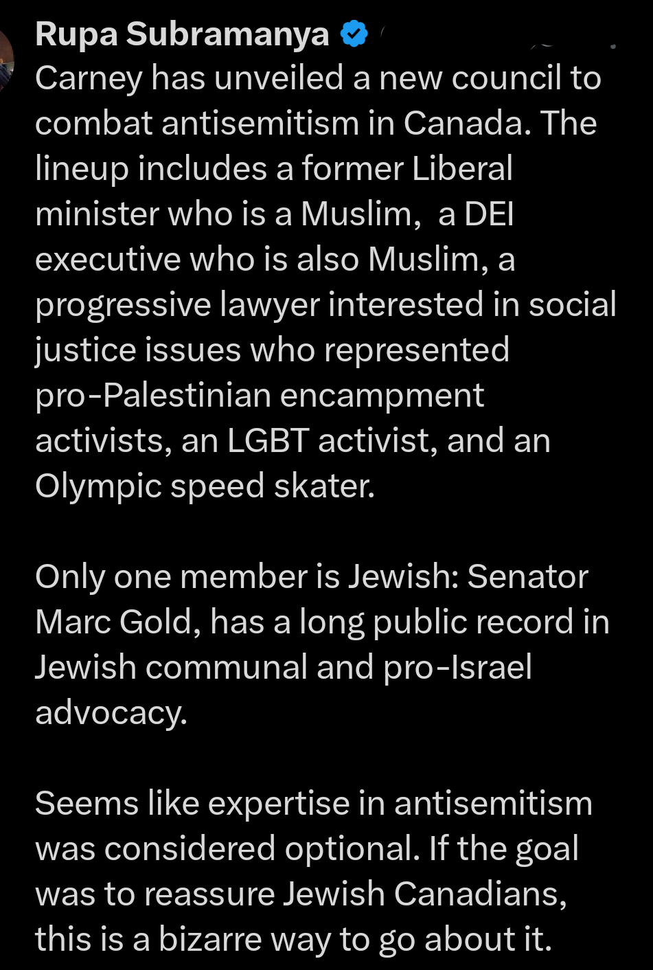 Screenshot_20260601-194046.png