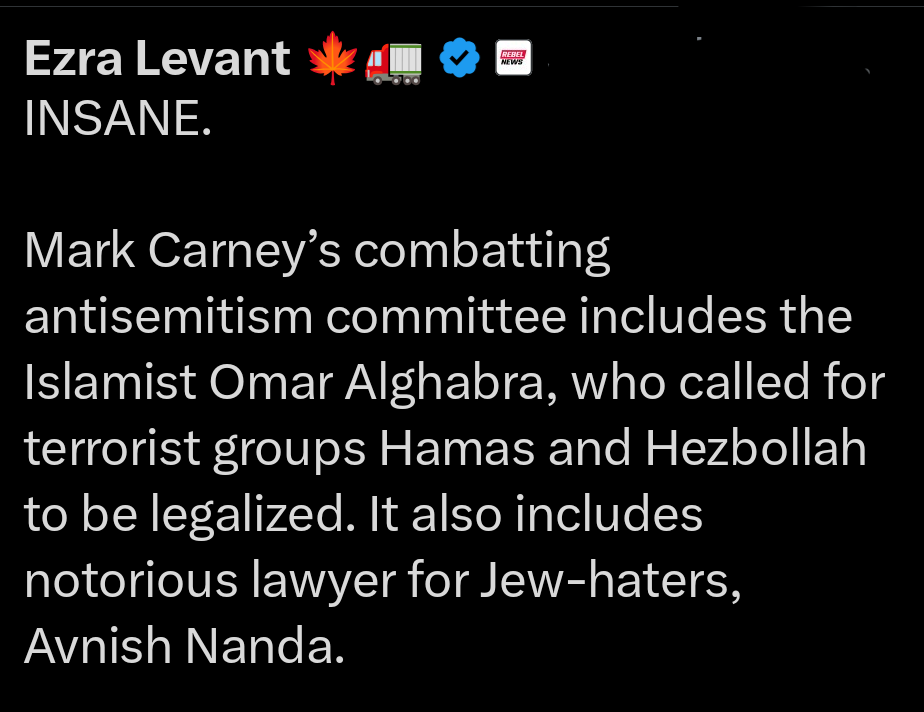 Screenshot_20260601-195921.png