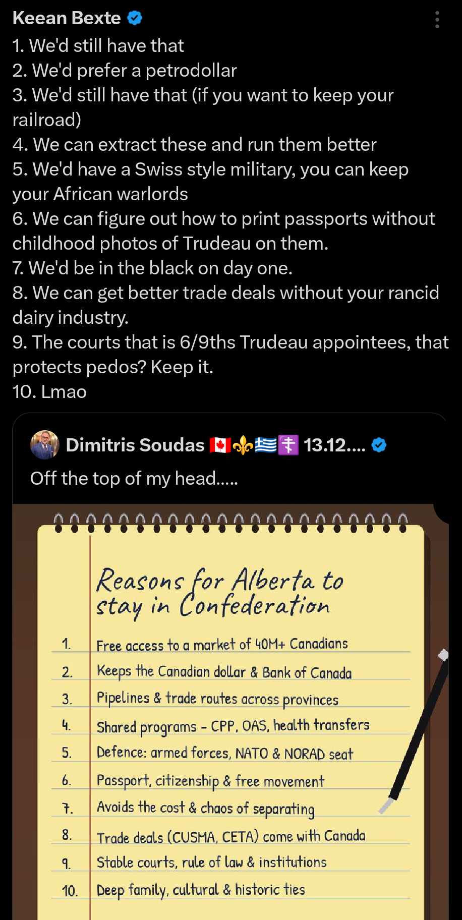 Screenshot_20260601-232001.png