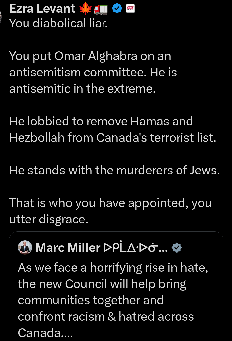 Screenshot_20260602-101504.png