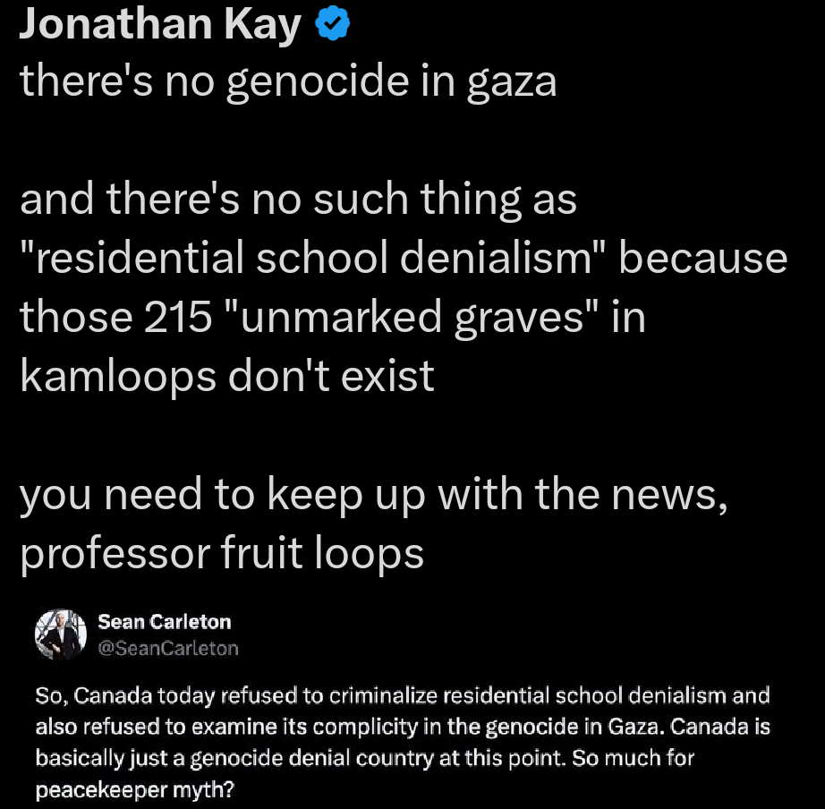 Screenshot_20260604-090307.png