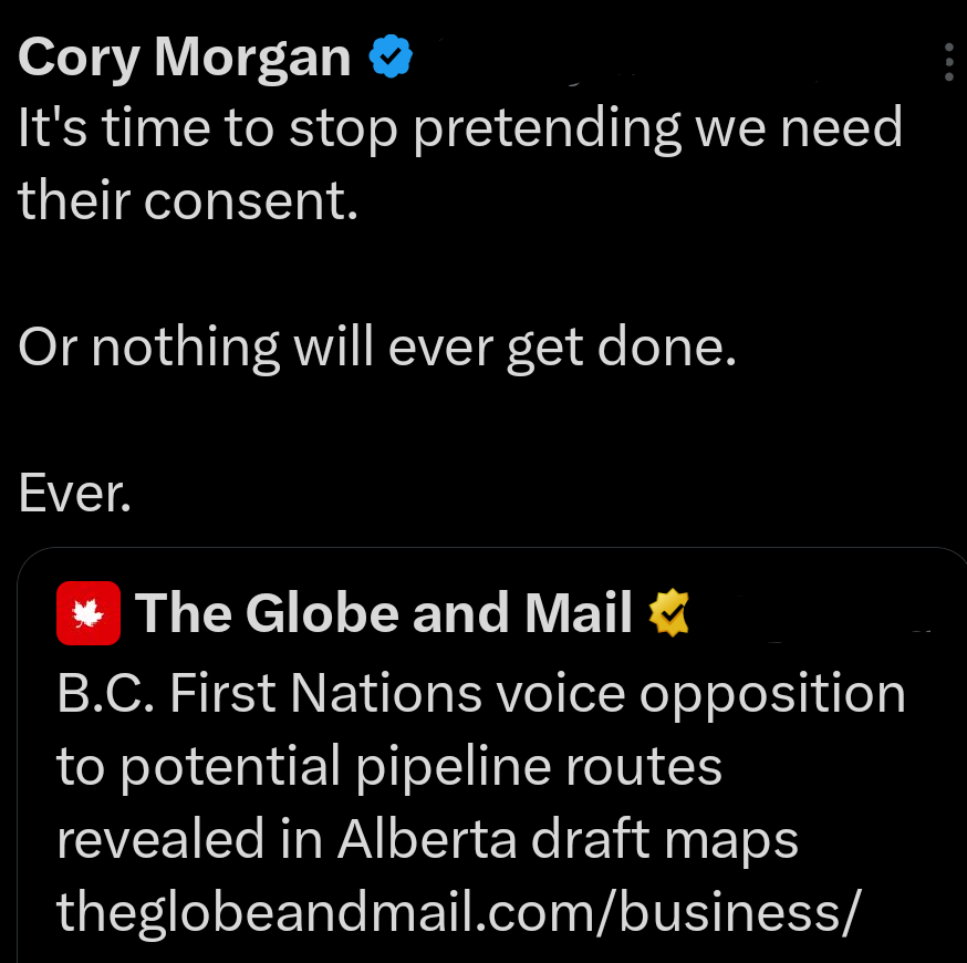 Screenshot_20260605-175212.png