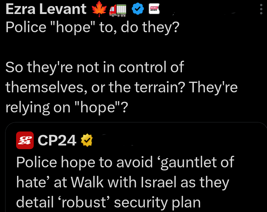 Screenshot_20260605-194807.png
