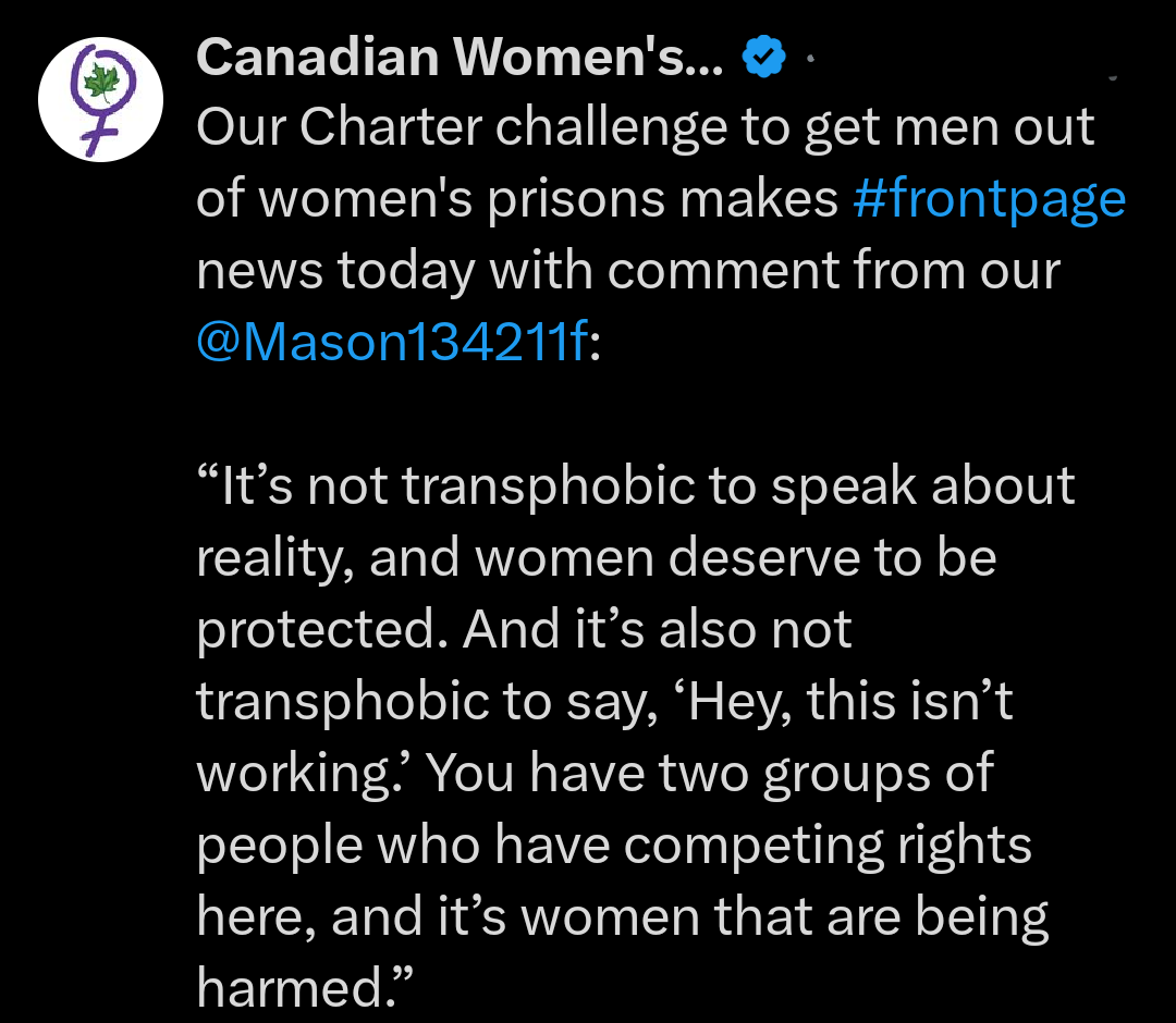 Screenshot_20260606-083426.png