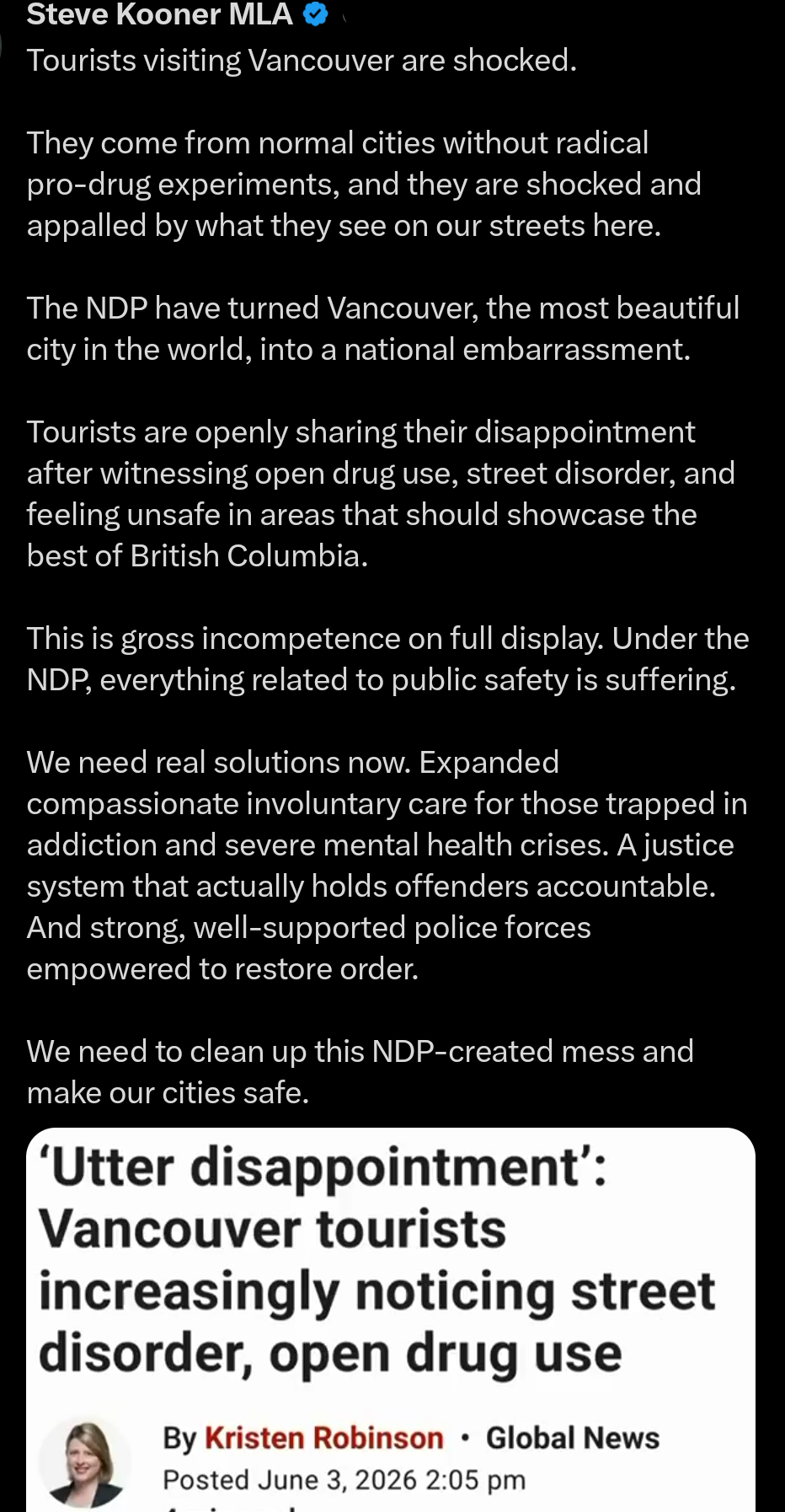 Screenshot_20260606-085411.png