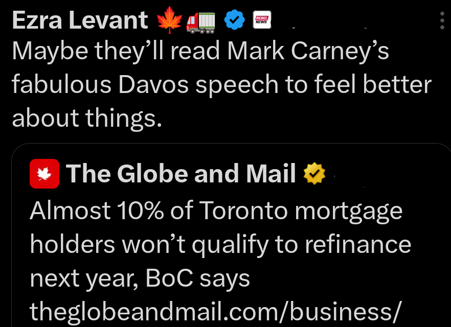 Screenshot_20260607-195210.png
