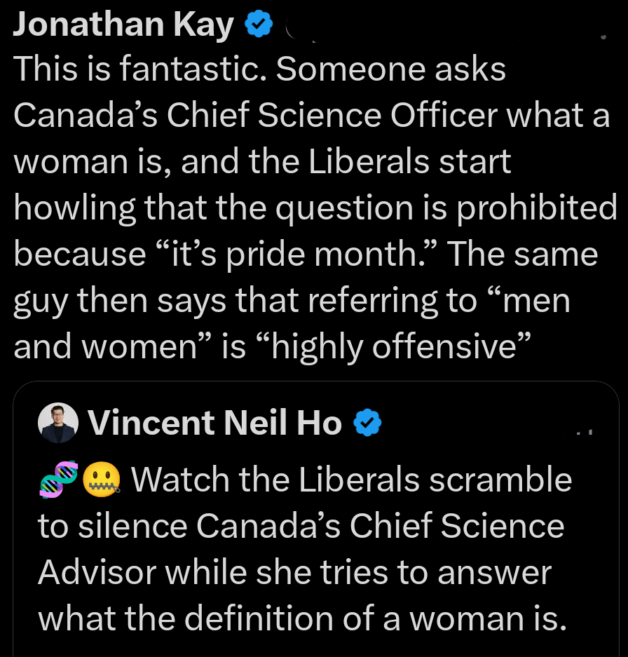 Screenshot_20260609-103730.png
