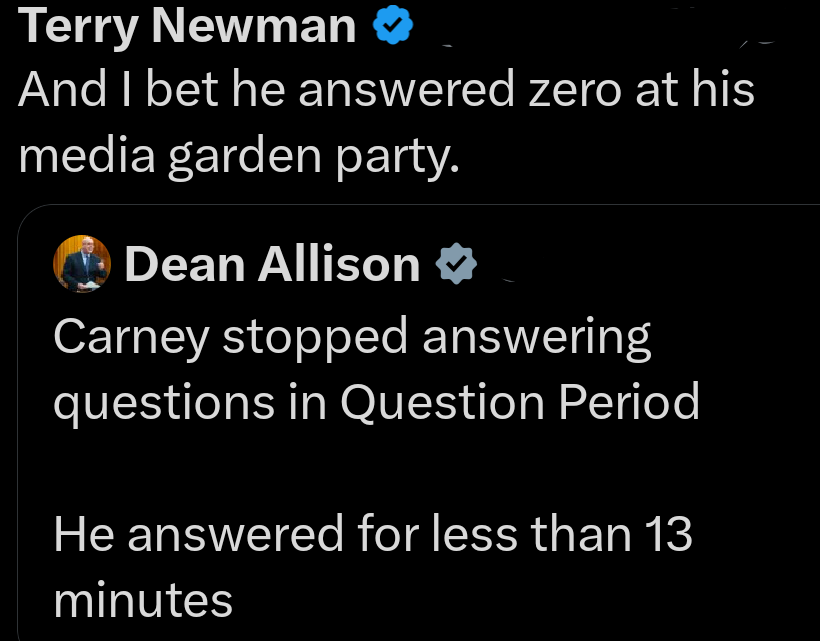 Screenshot_20260610-093028.png