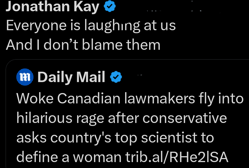 Screenshot_20260610-094306.png