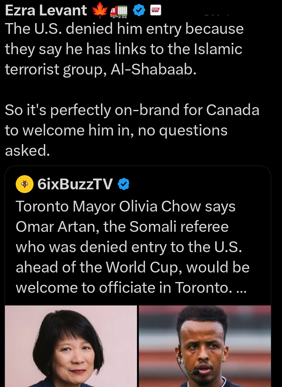 Screenshot_20260610-142029.png