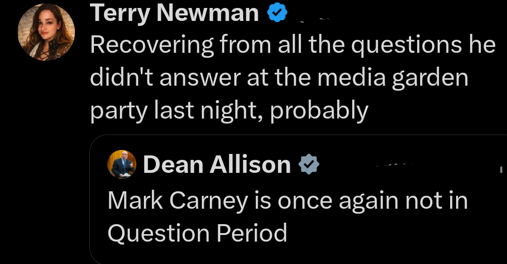Screenshot_20260610-170905.png