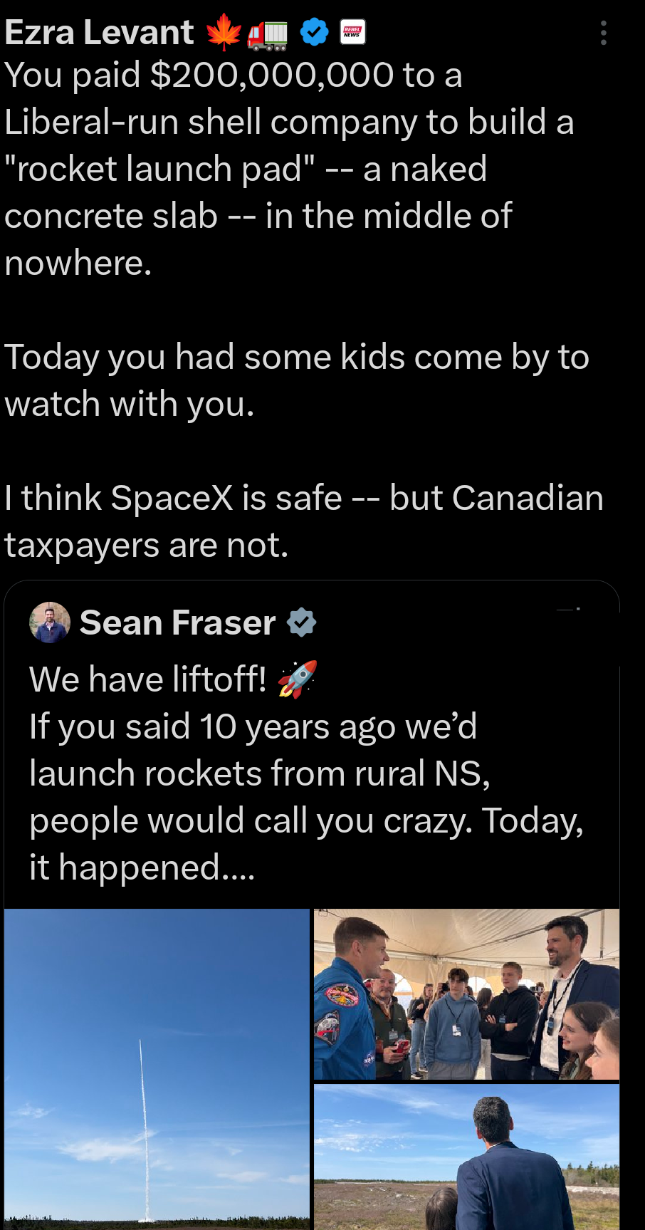 Screenshot_20260610-193735.png