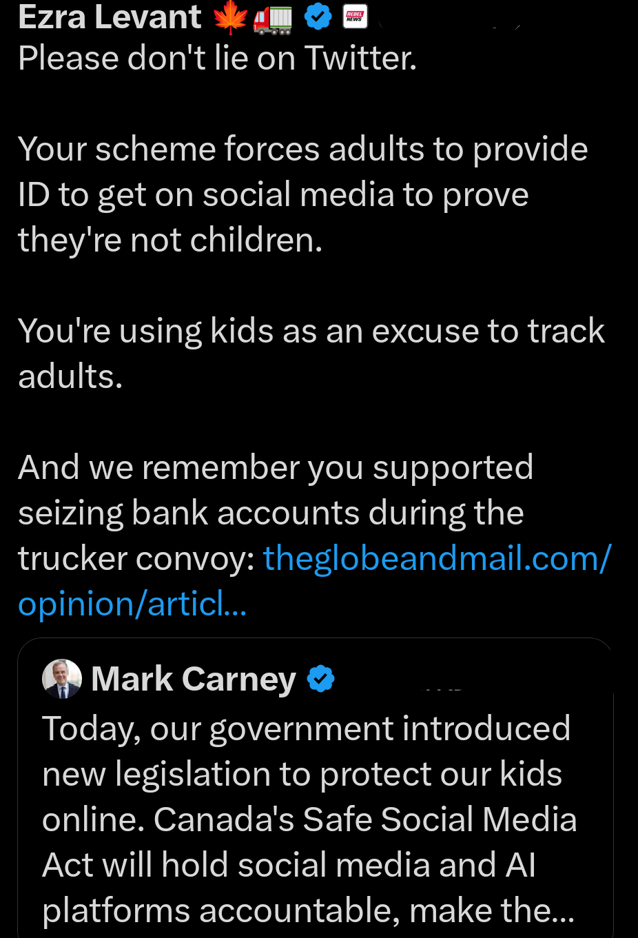 Screenshot_20260610-193906.png