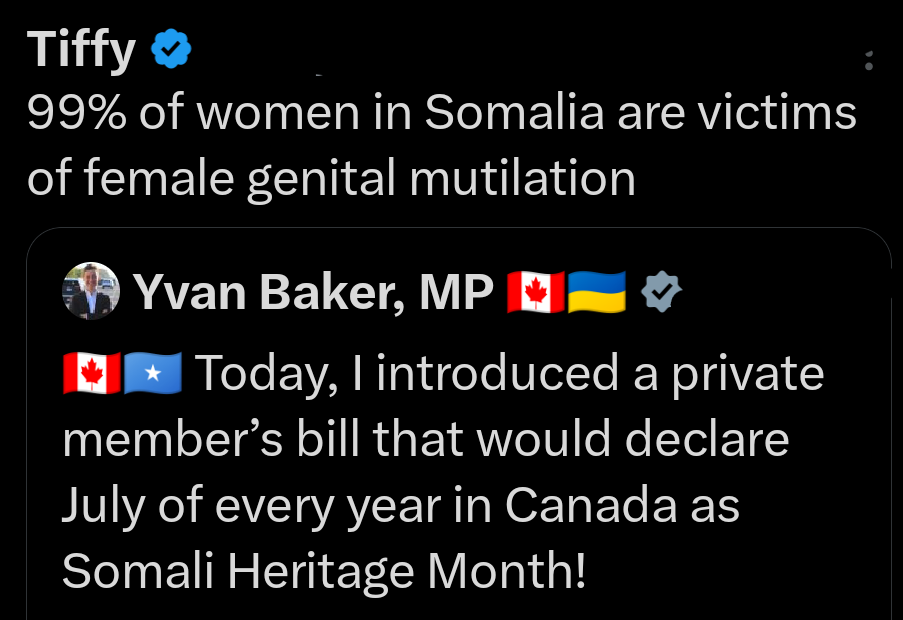 Screenshot_20260610-195810.png