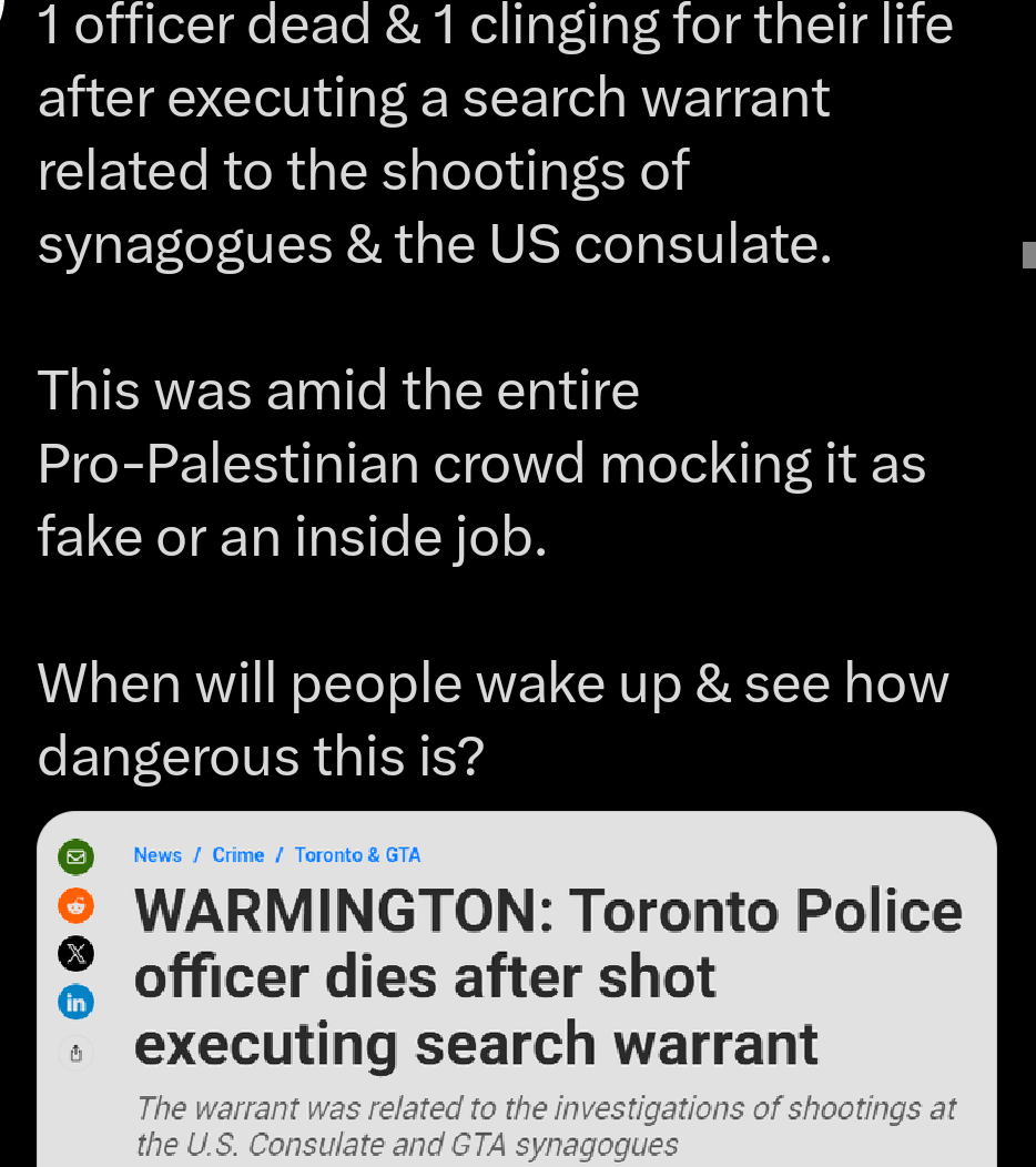 Screenshot_20260611-115428.png