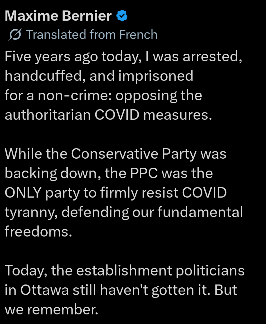 Screenshot_20260611-120708.png