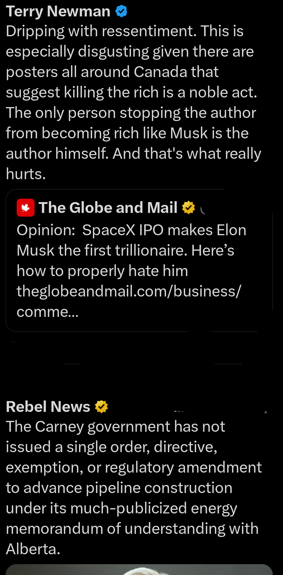 Screenshot_20260611-220449.png