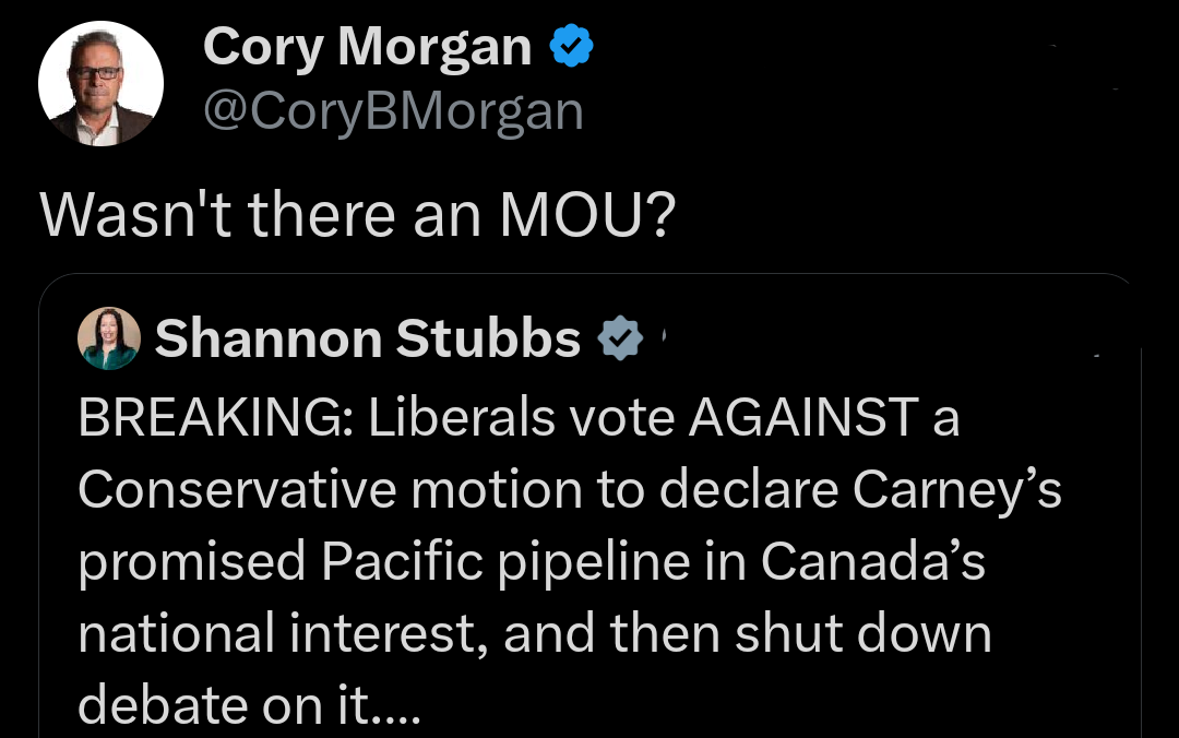 Screenshot_20260611-220724.png