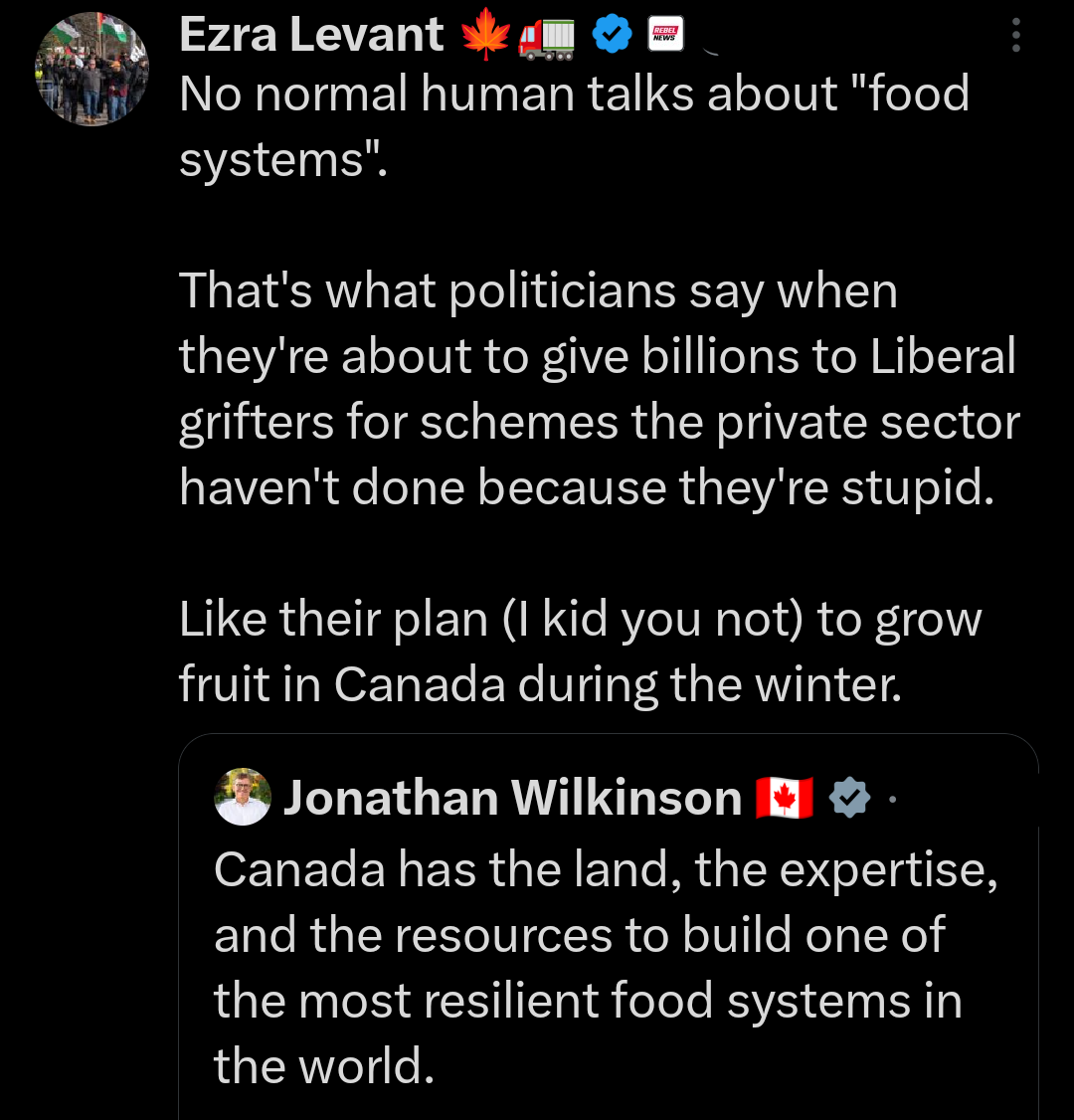 Screenshot_20260612-093712.png