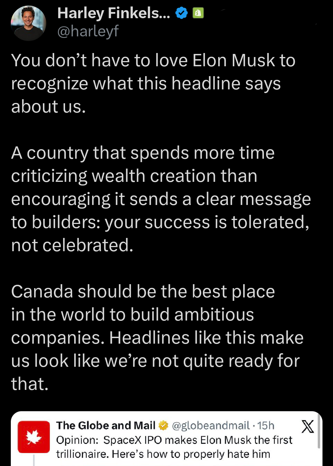 Screenshot_20260612-094810.png