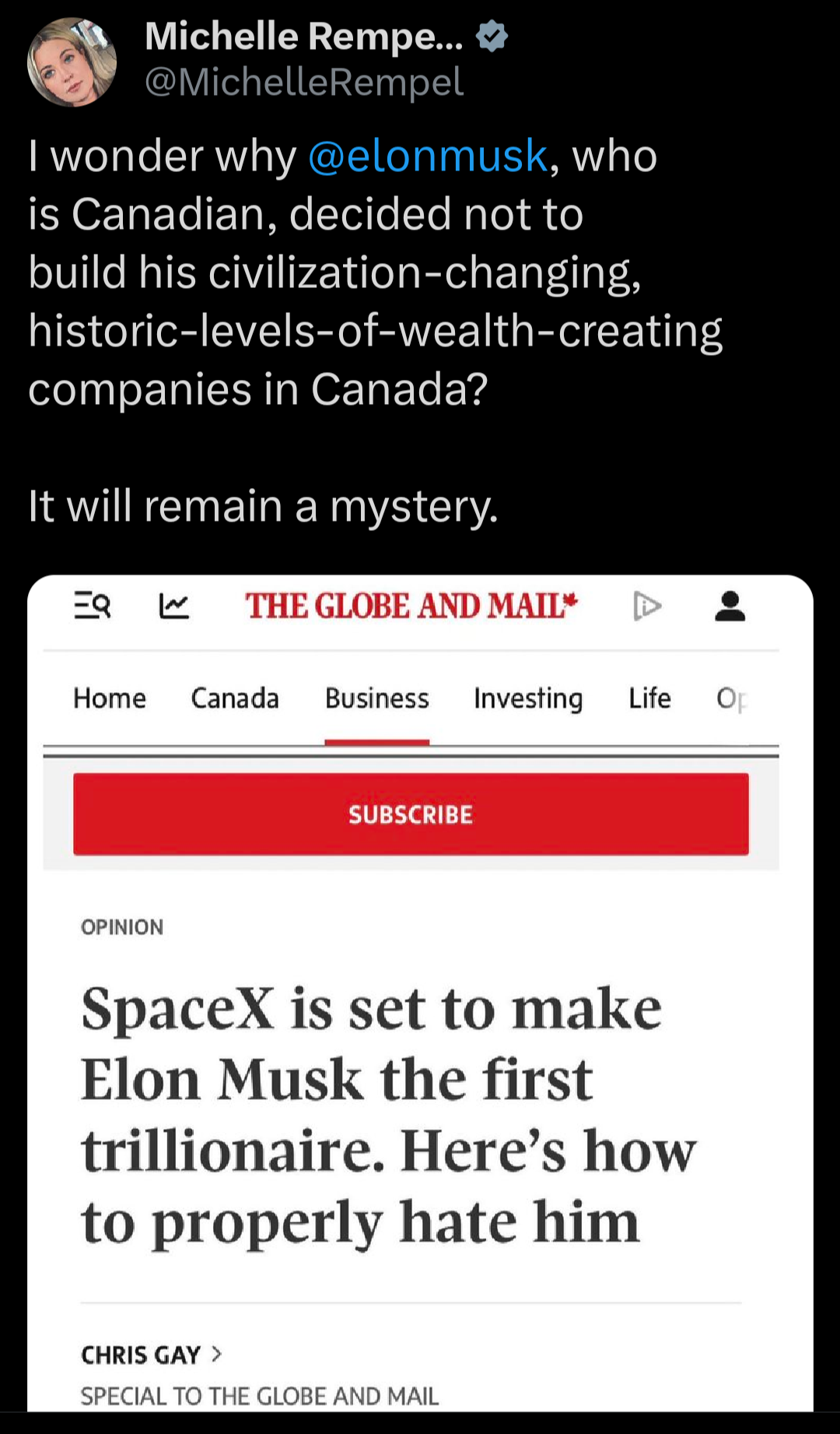 Screenshot_20260613-104051.png