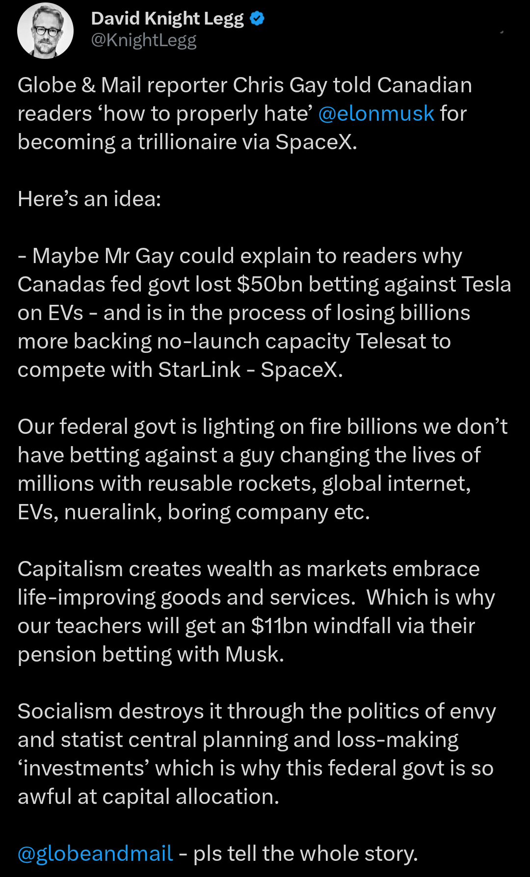 Screenshot_20260613-105457.png