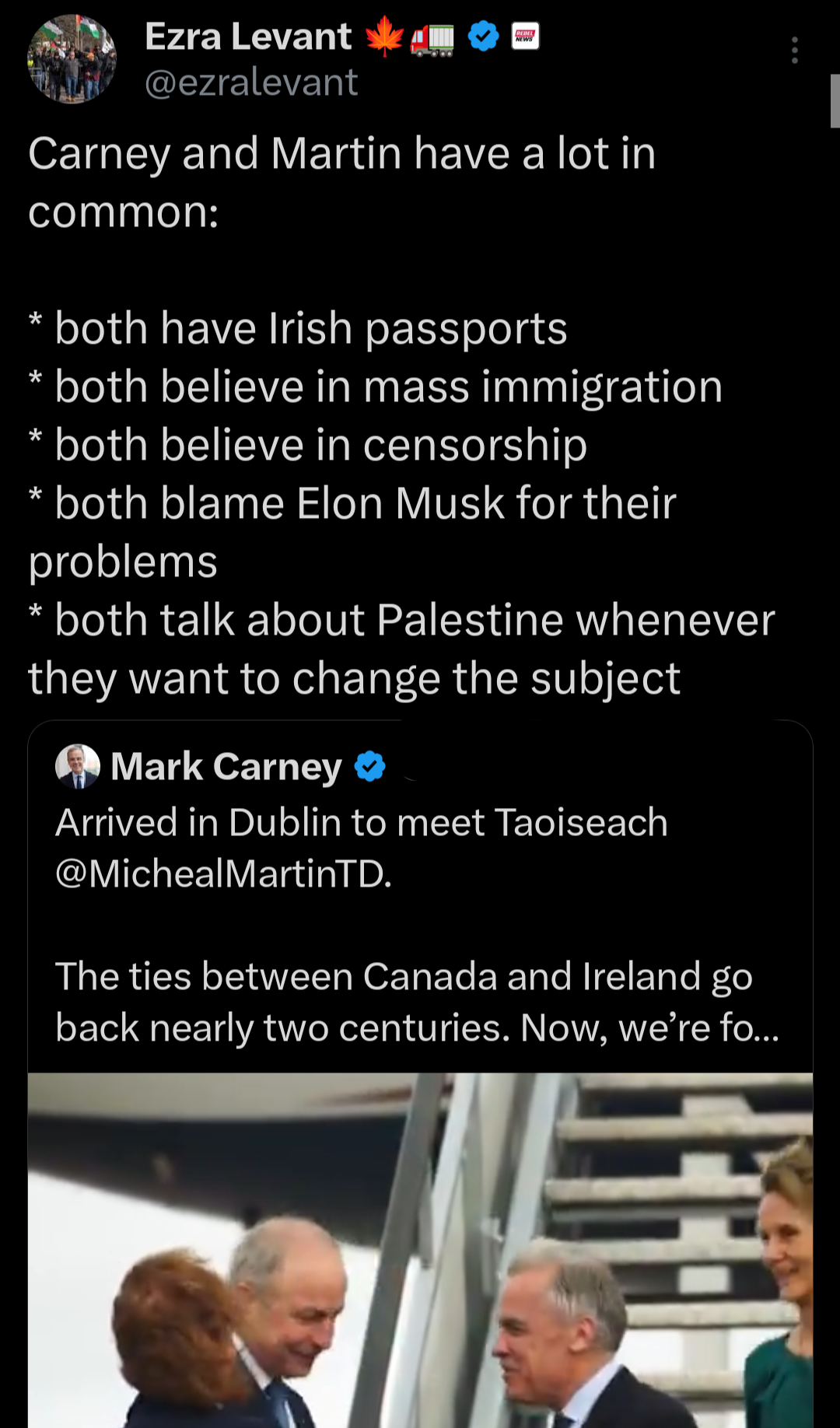 Screenshot_20260613-141921.png
