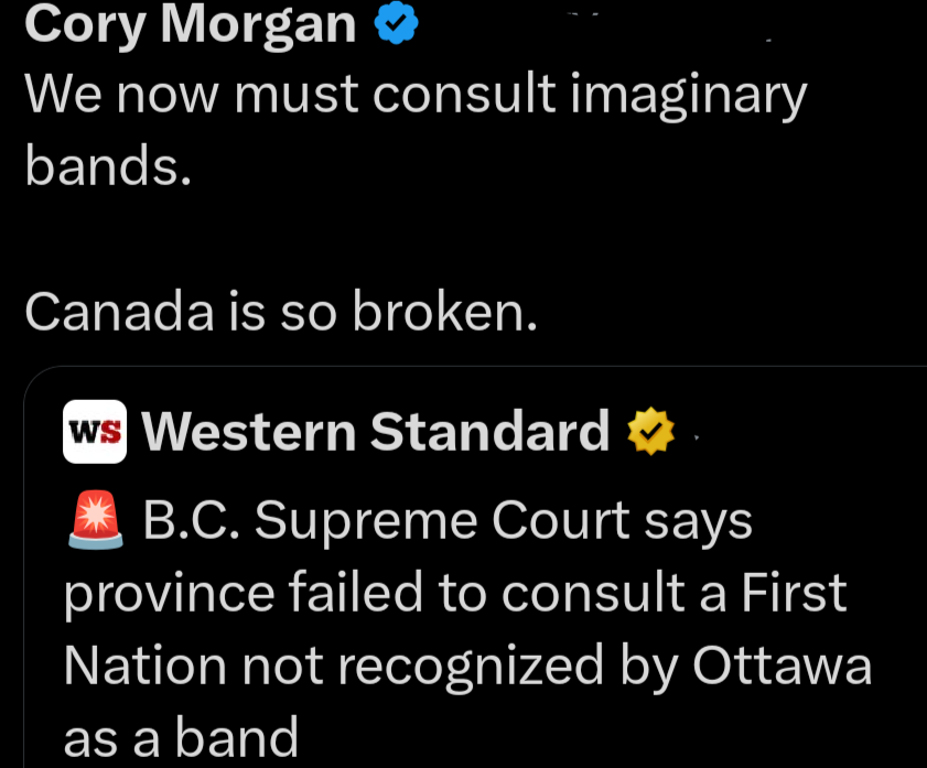 Screenshot_20260613-142417.png