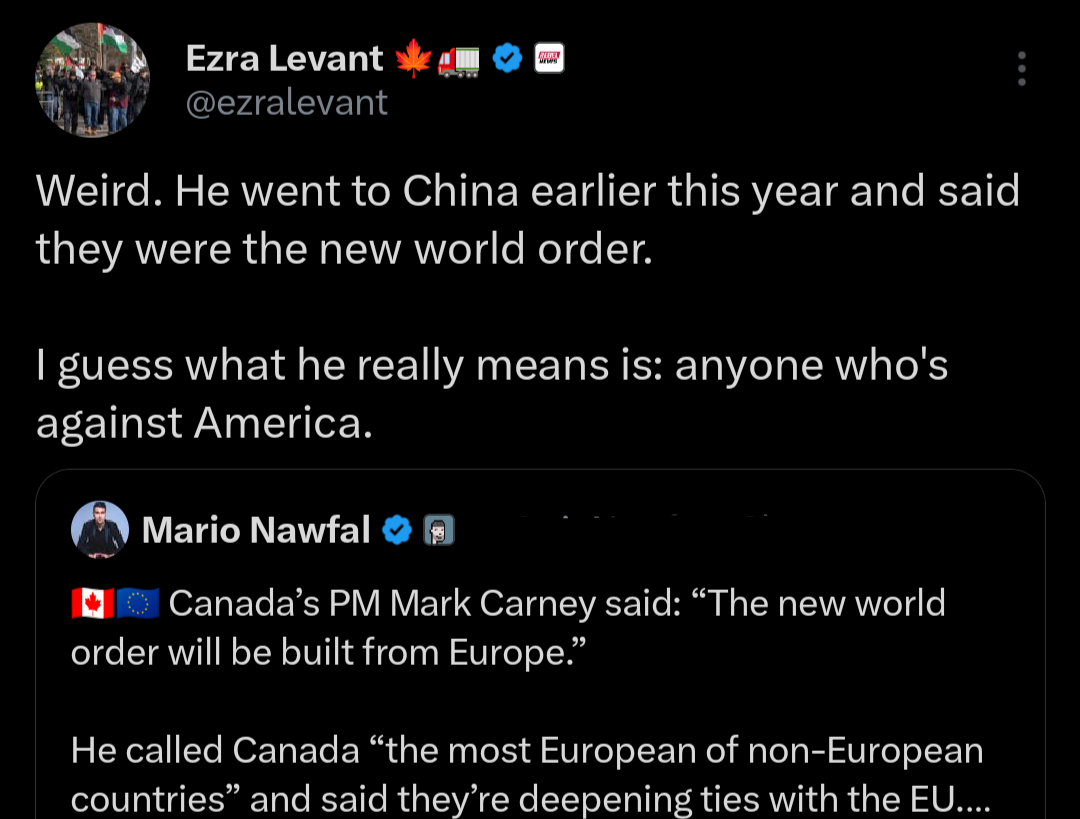 Screenshot_20260613-142754.png
