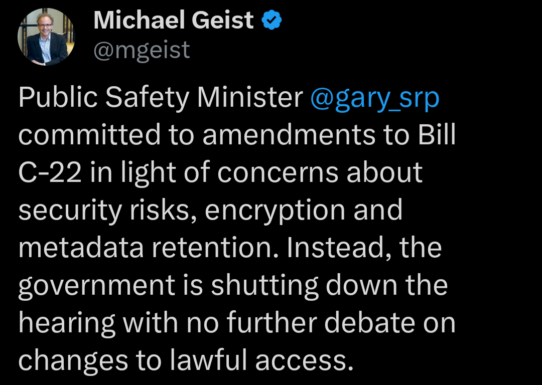 Screenshot_20260616-094427.png