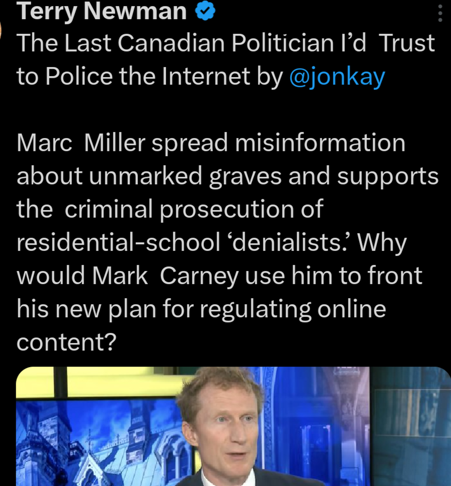 Screenshot_20260616-094900.png