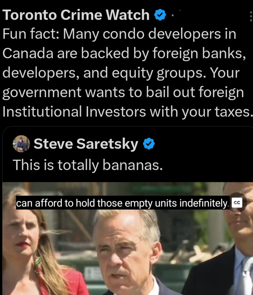 Screenshot_20260620-161412.png