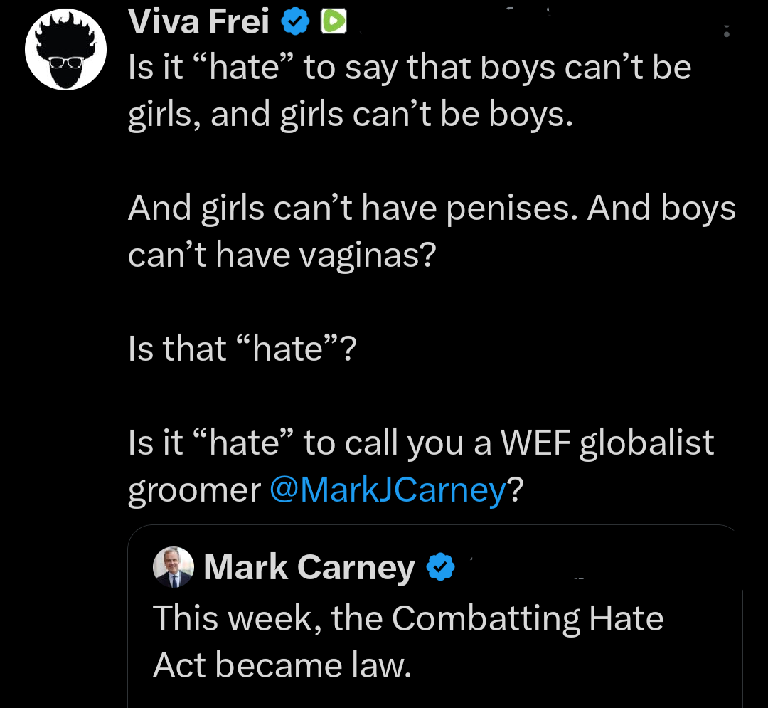 Screenshot_20260620-162119.png